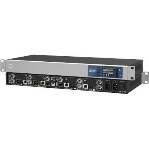 RME MADI Router